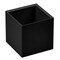 Bostitch Konnect Stackable Pencil Cup, Black KT2-TLCUP-BLK - alternate 2